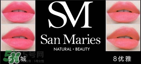 ˼����˿�޿ں�ɫ�� ˼����˿���ƹ�ں���ɫ